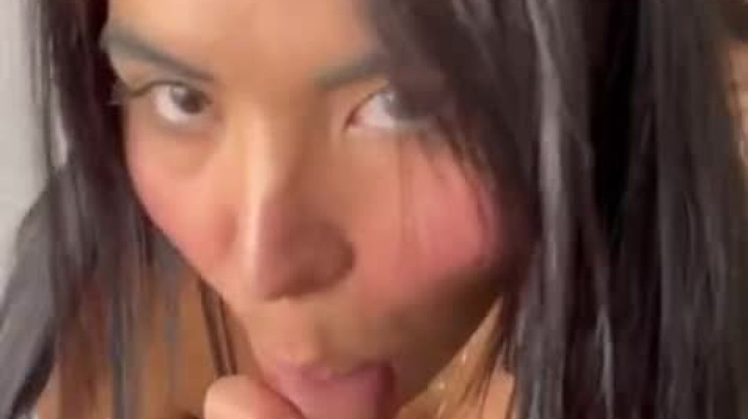 Indian Girl
